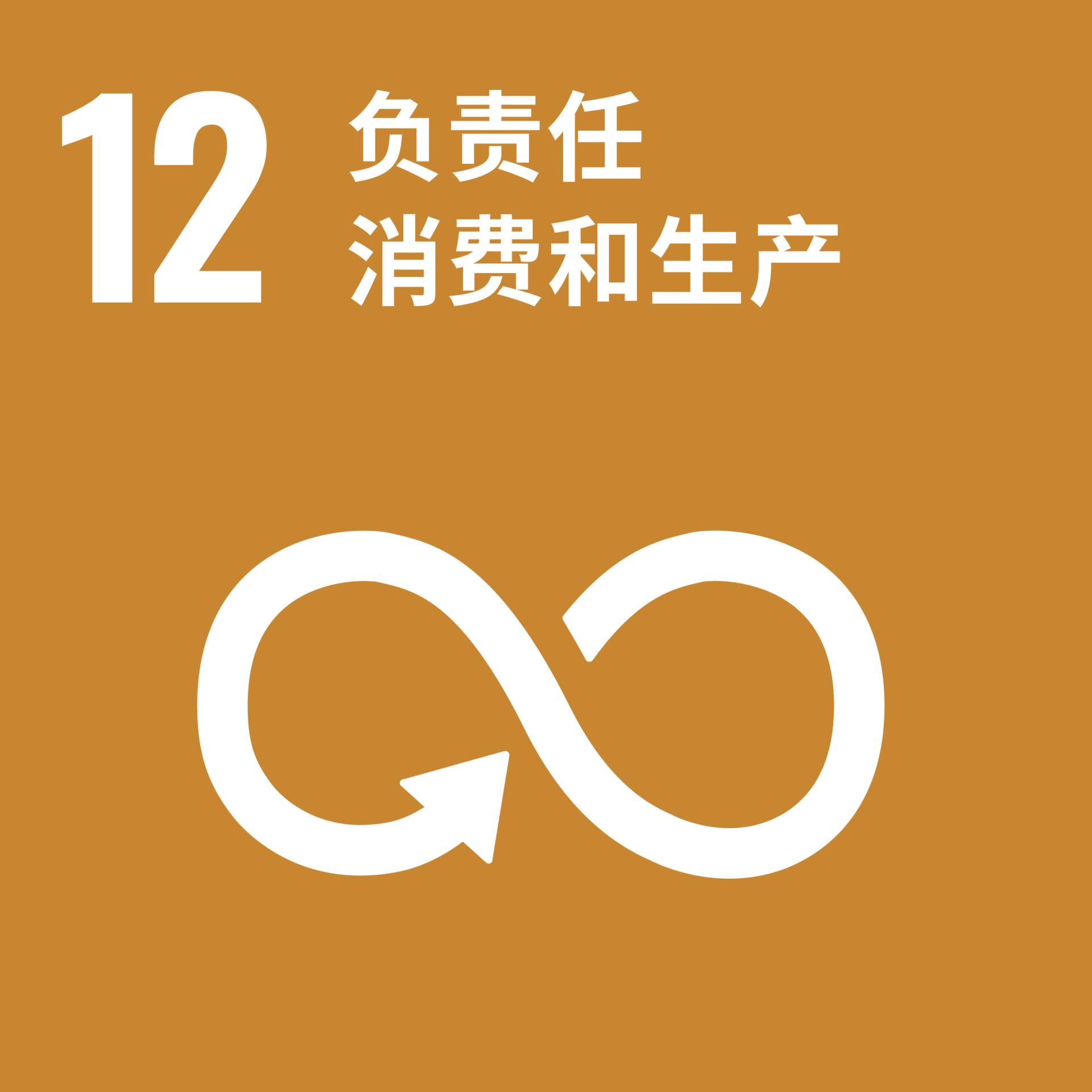 Z6¡¤×ðÁú¿Ê±¡¤(ÖйúÇø)¹Ù·½ÍøÕ¾