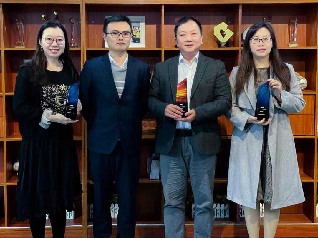 Z6·尊龙凯时·(中国区)官方网站