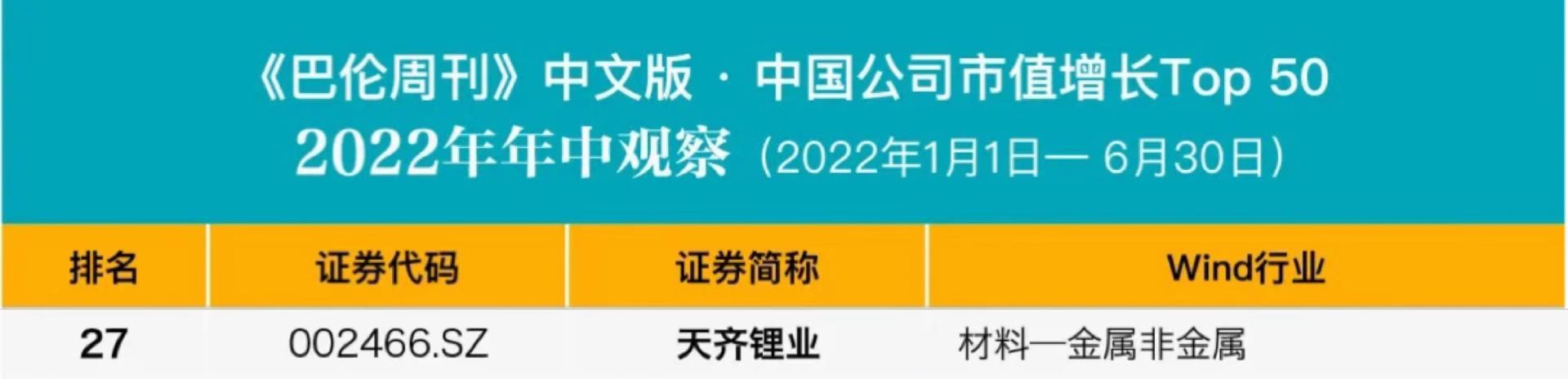 Z6·尊龙凯时·(中国区)官方网站