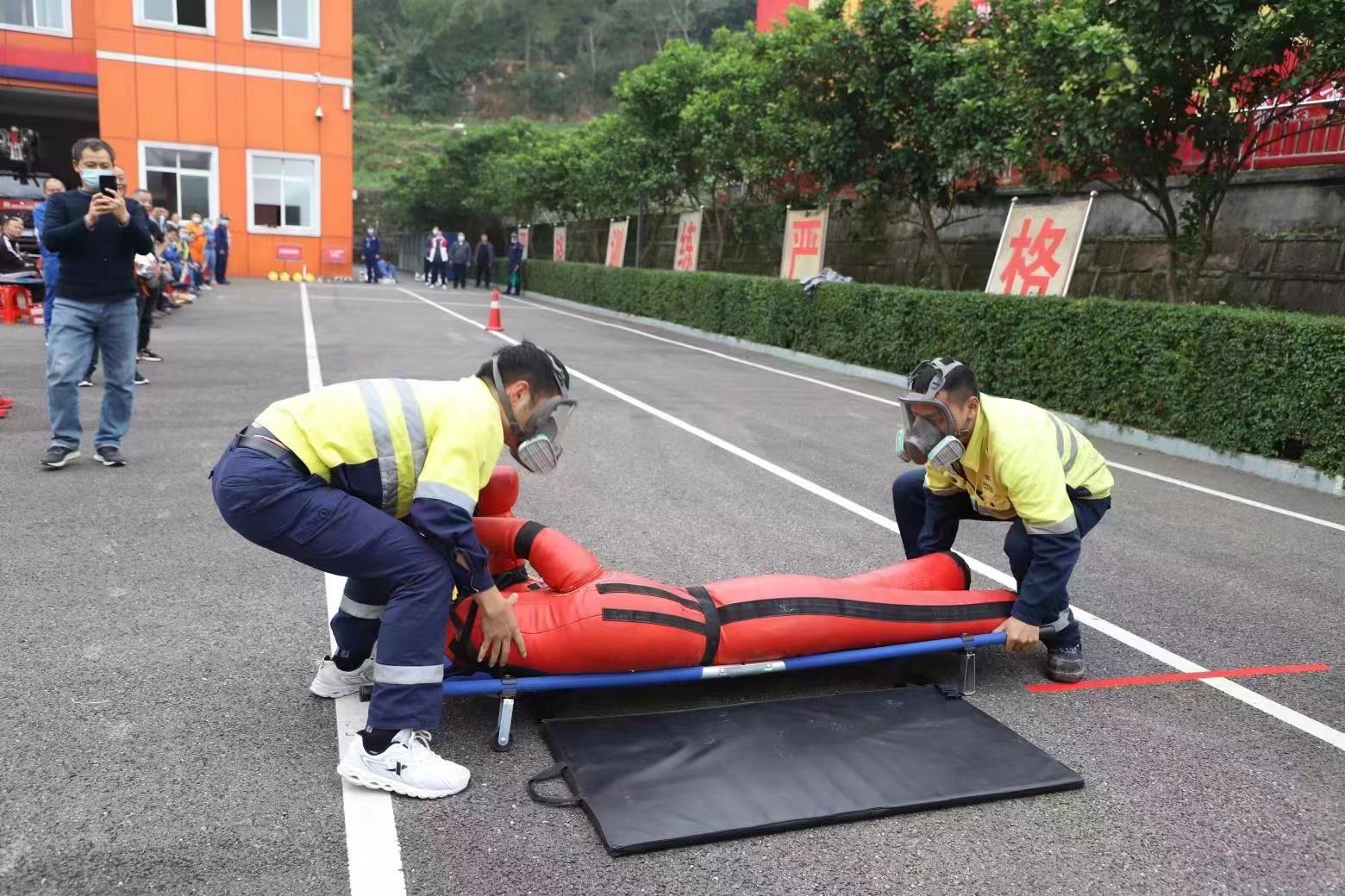 Z6·尊龙凯时·(中国区)官方网站