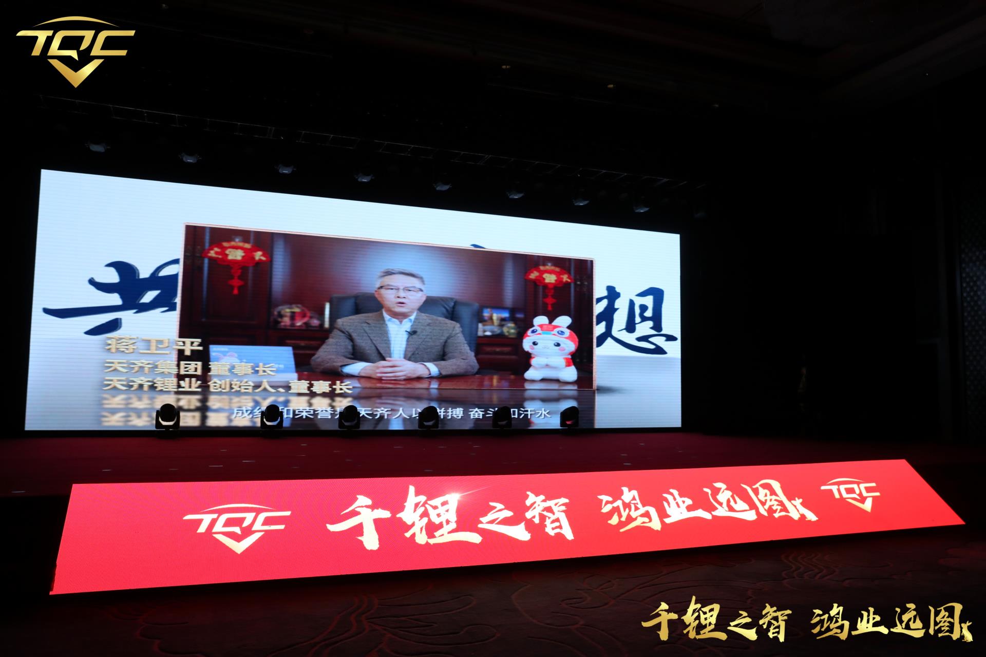 Z6·尊龙凯时·(中国区)官方网站