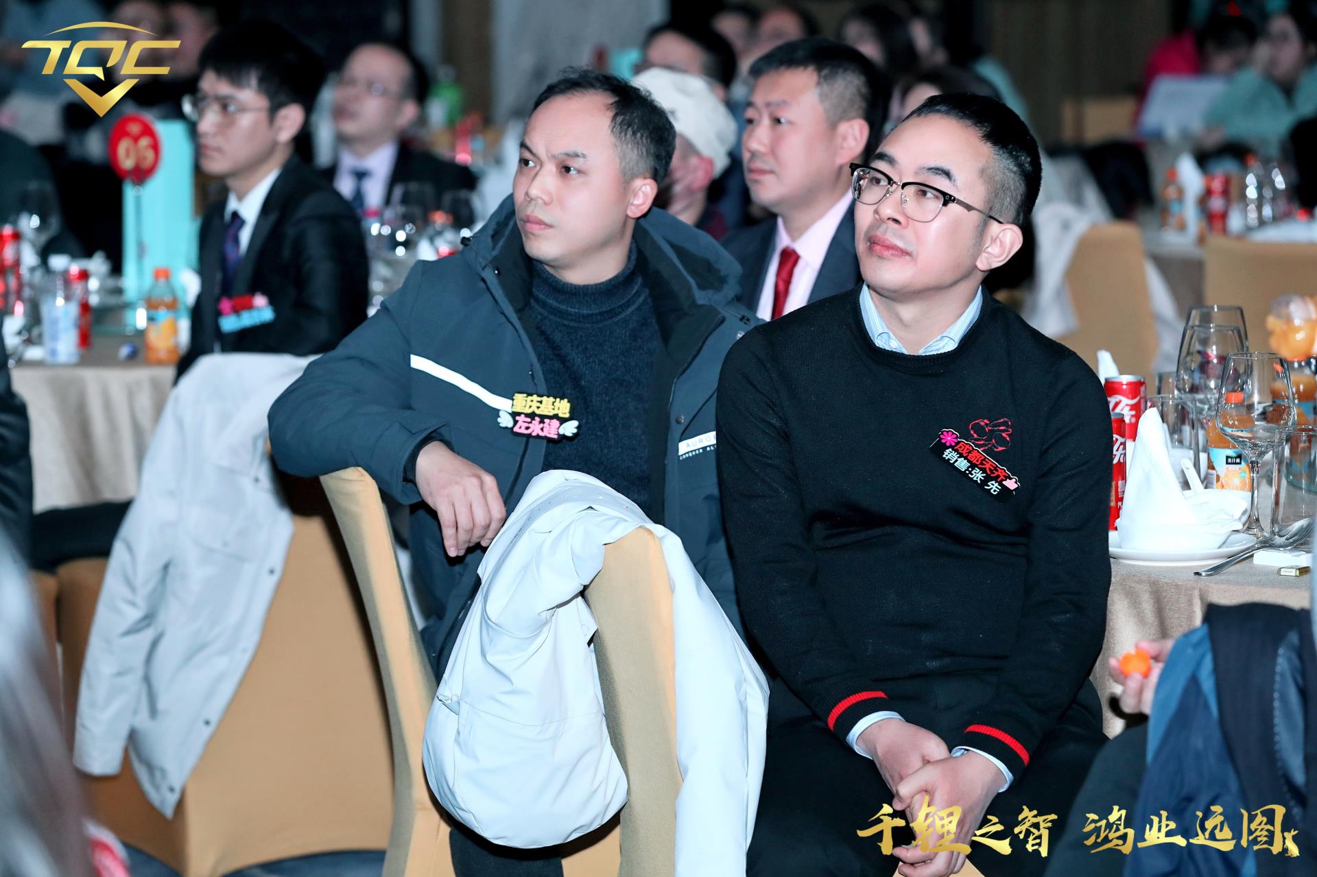 Z6·尊龙凯时·(中国区)官方网站