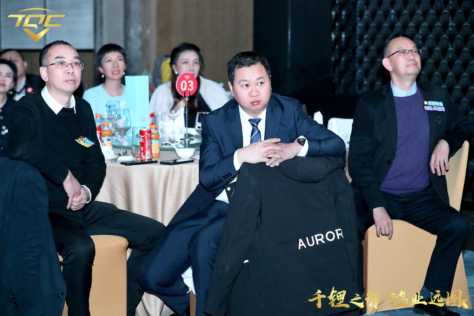 Z6·尊龙凯时·(中国区)官方网站