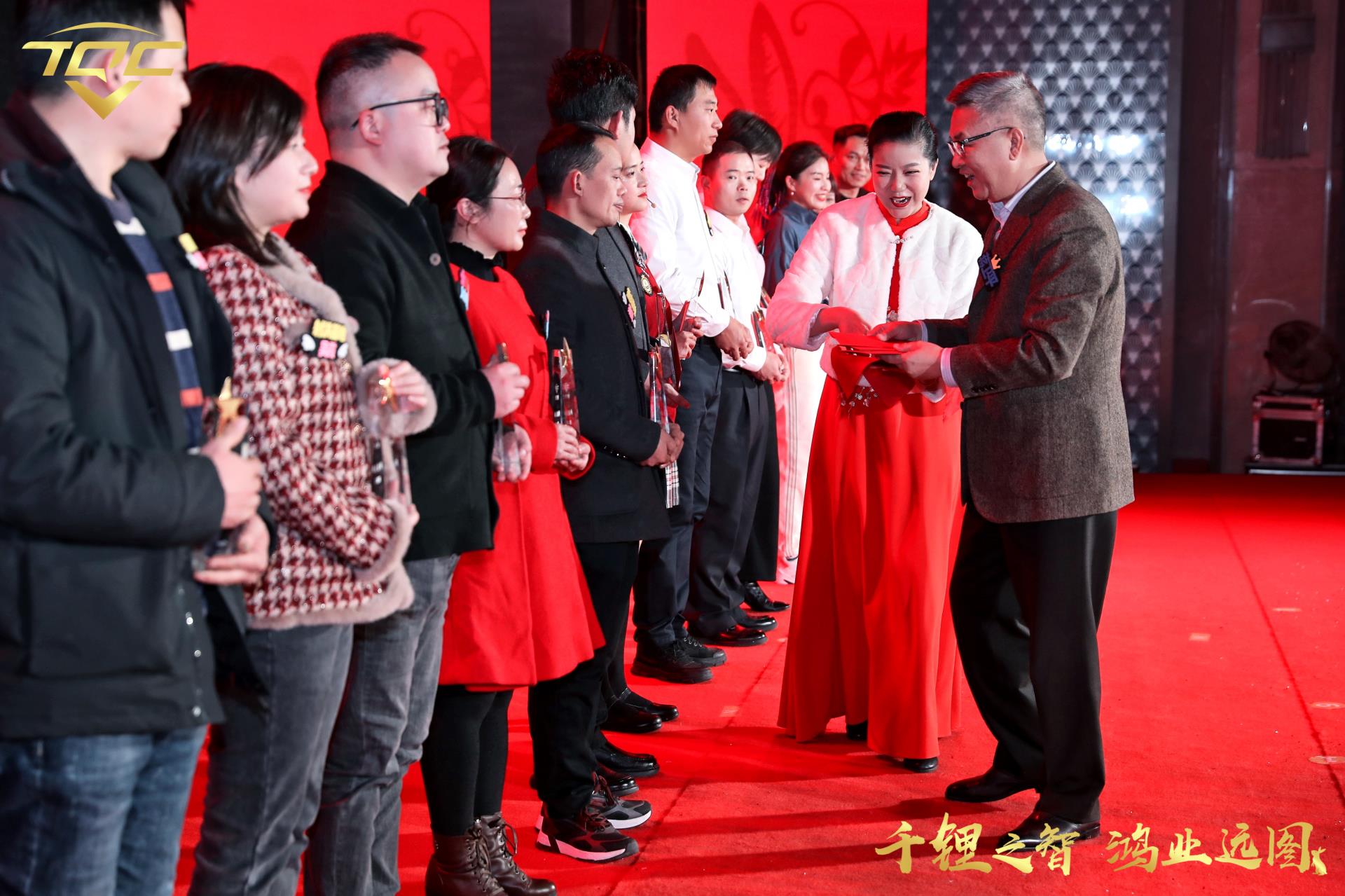 Z6·尊龙凯时·(中国区)官方网站