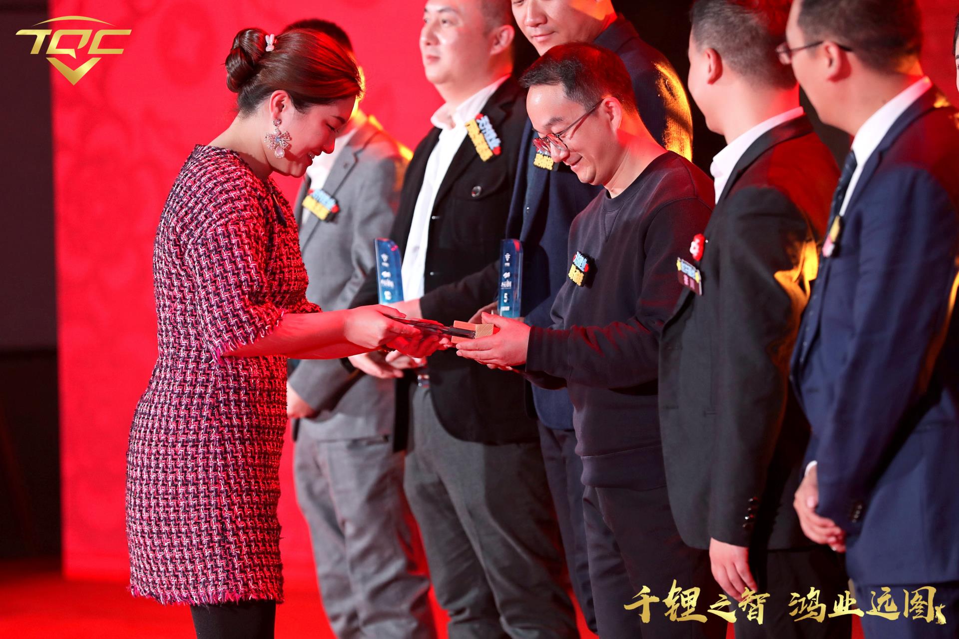 Z6·尊龙凯时·(中国区)官方网站