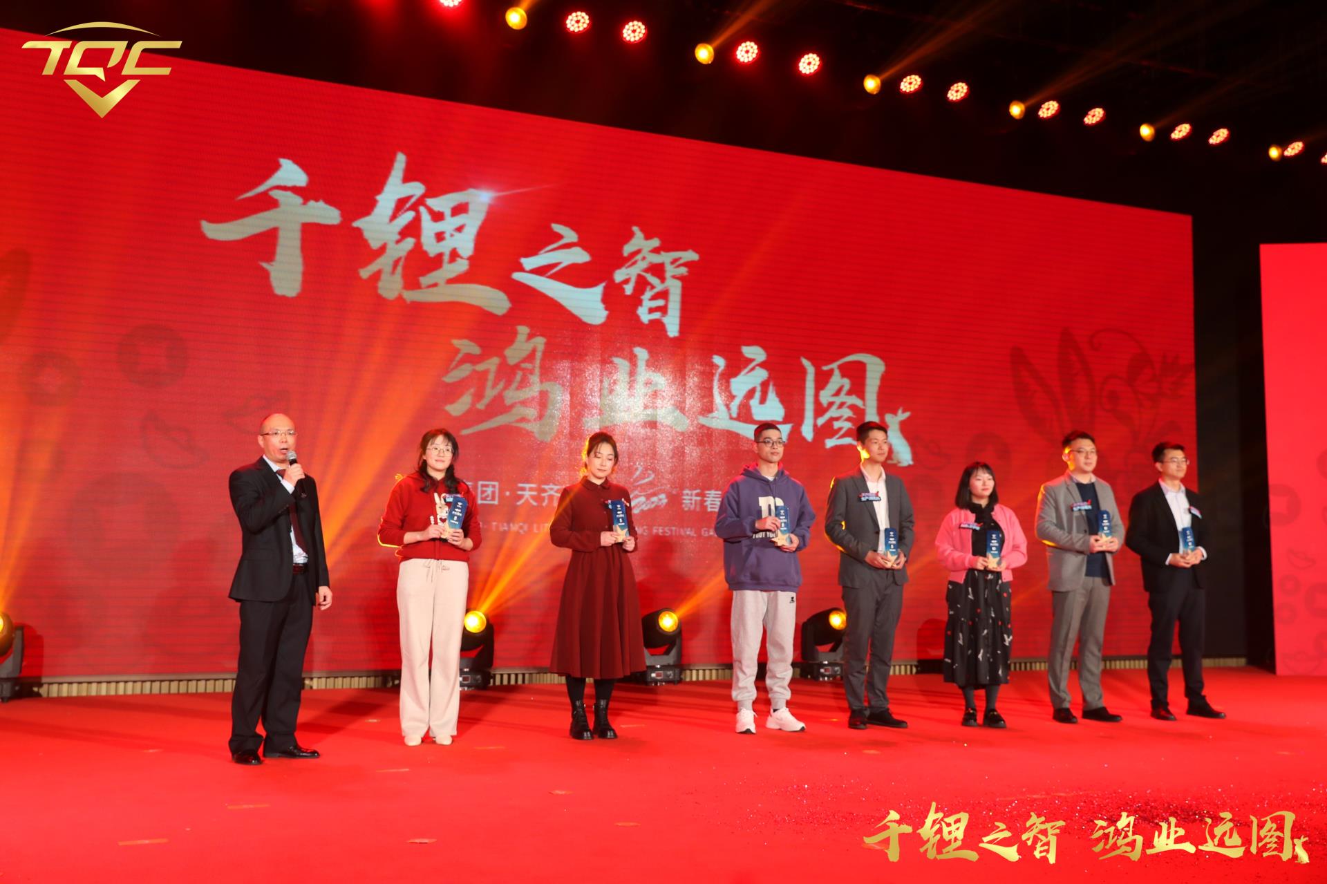 Z6·尊龙凯时·(中国区)官方网站