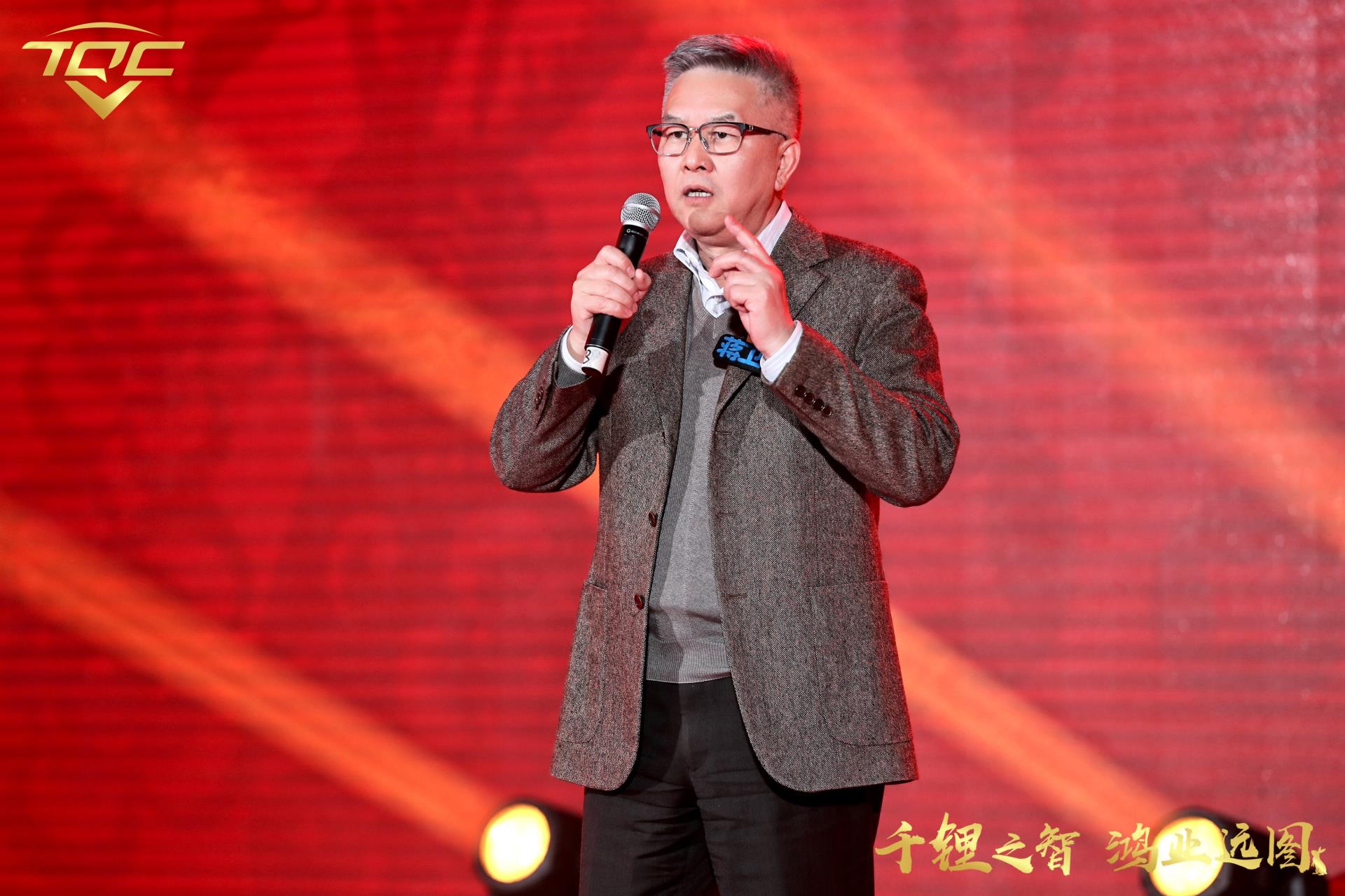 Z6·尊龙凯时·(中国区)官方网站
