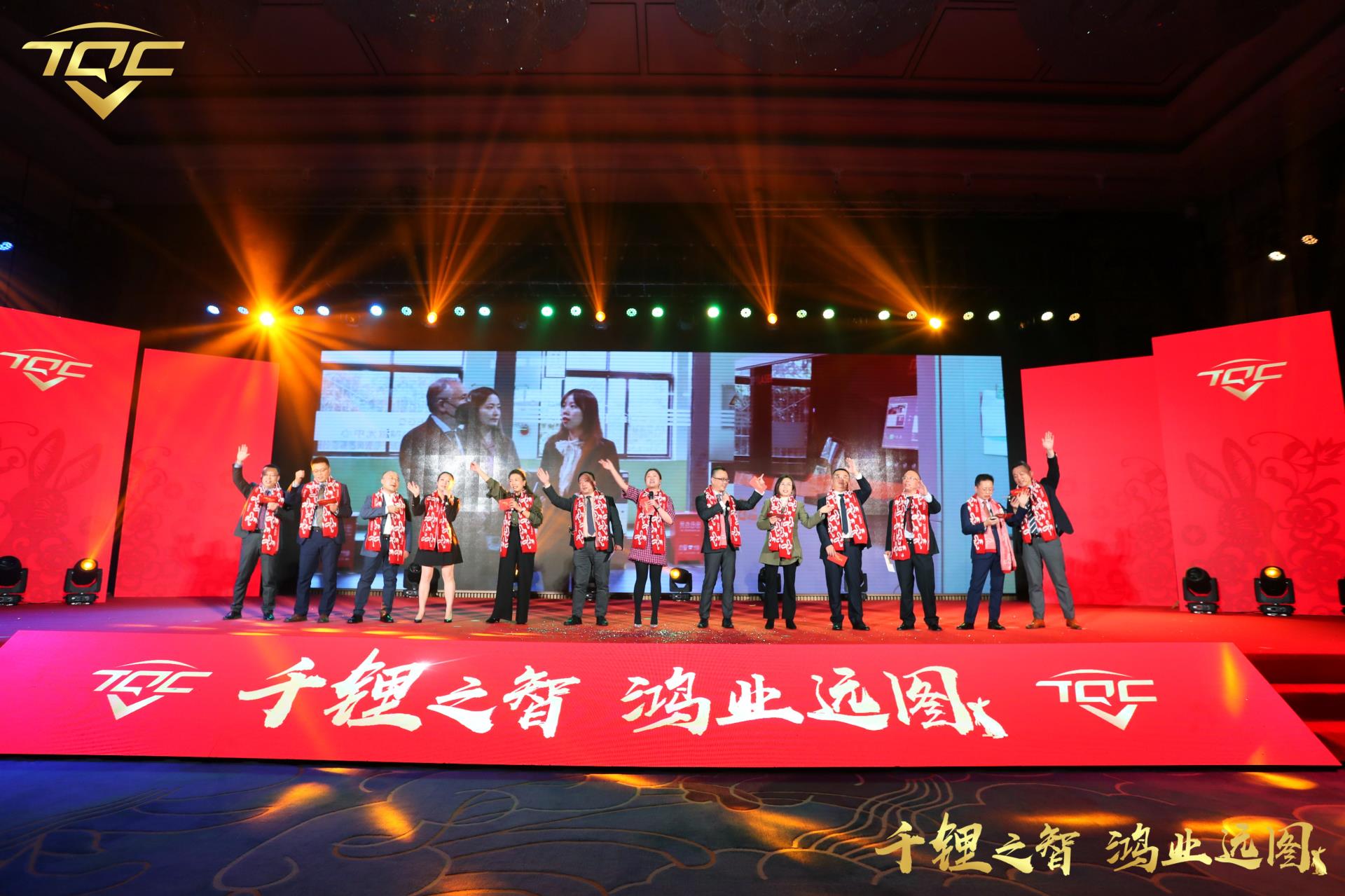 Z6·尊龙凯时·(中国区)官方网站
