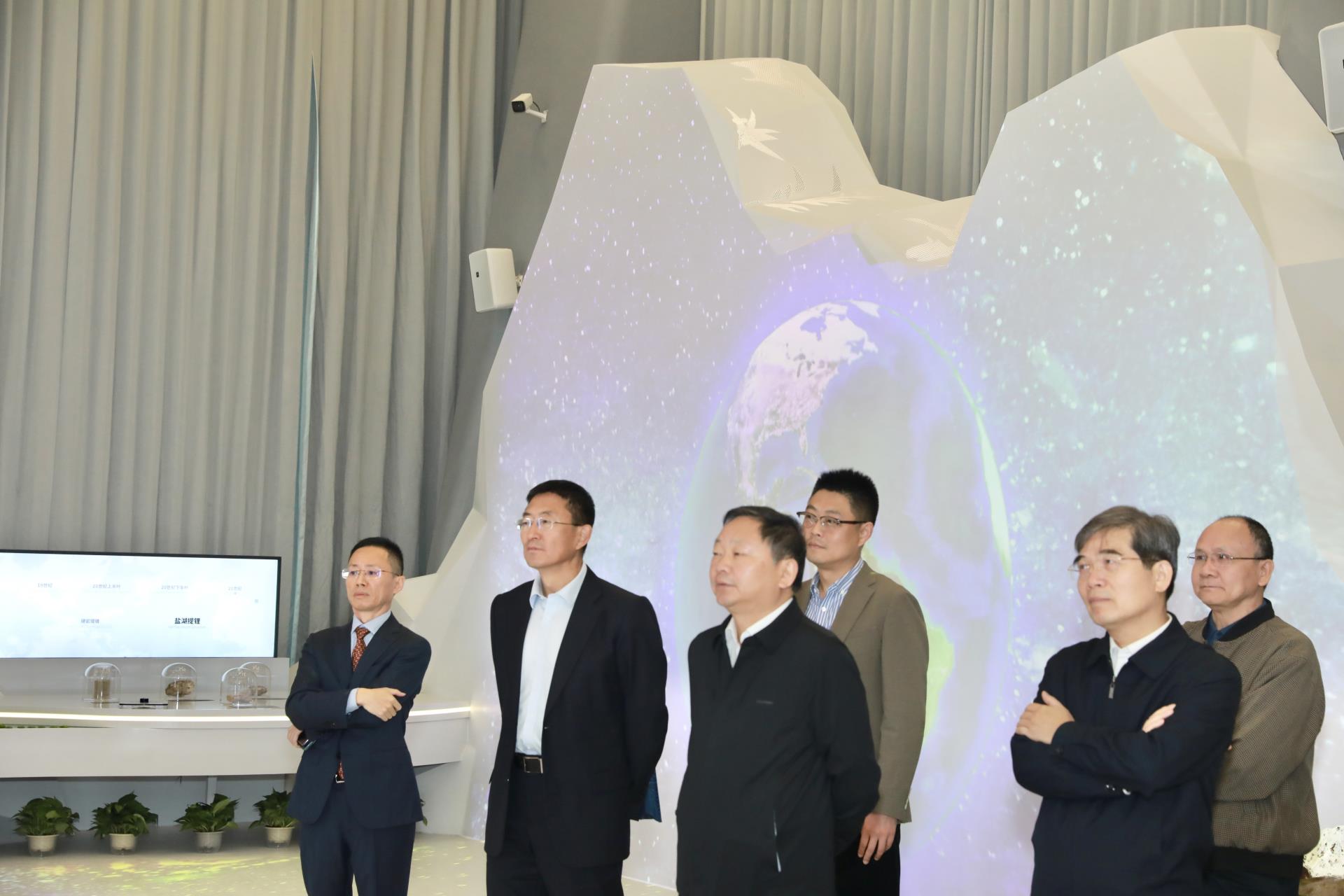 Z6·尊龙凯时·(中国区)官方网站