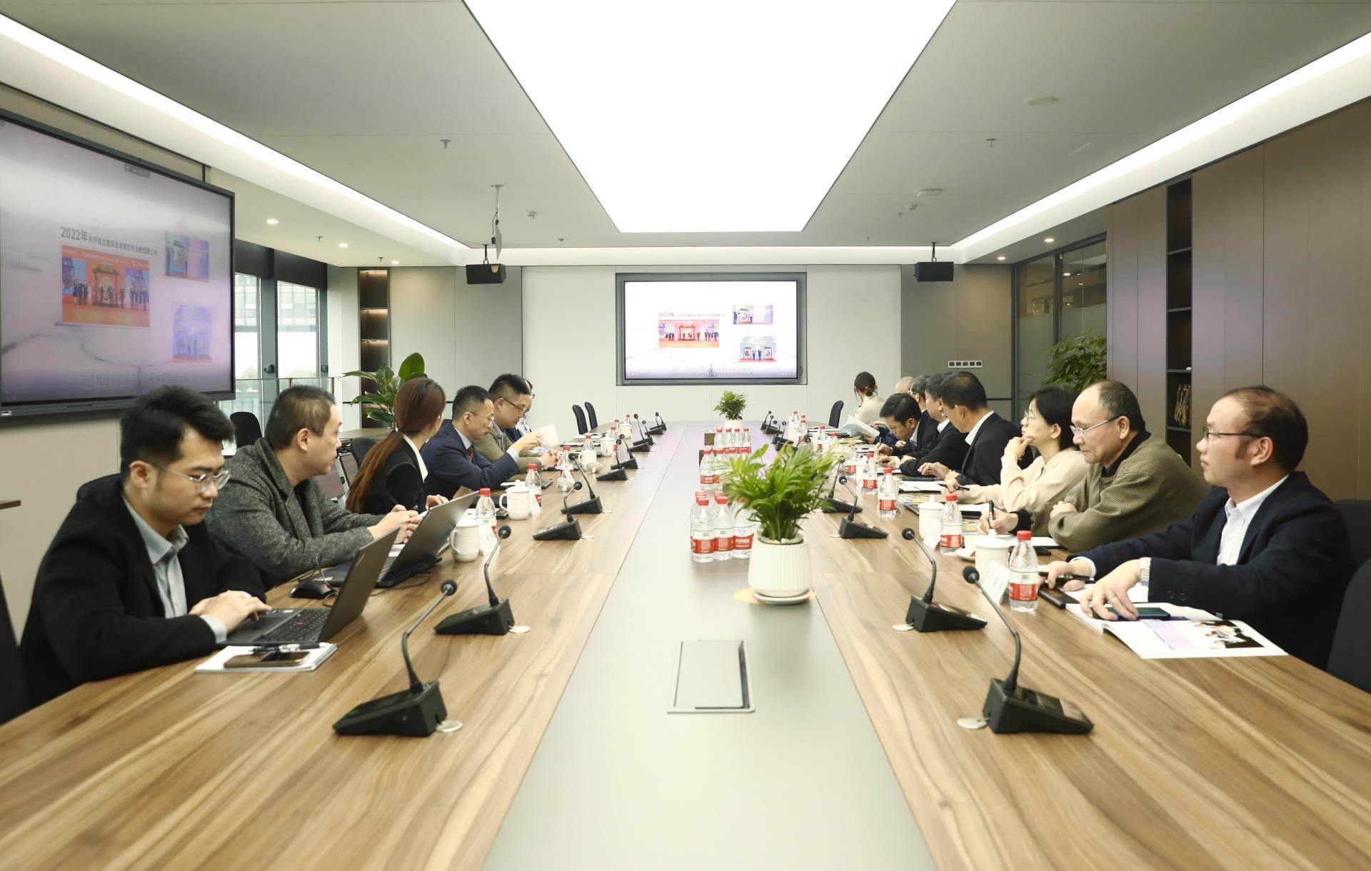 Z6·尊龙凯时·(中国区)官方网站