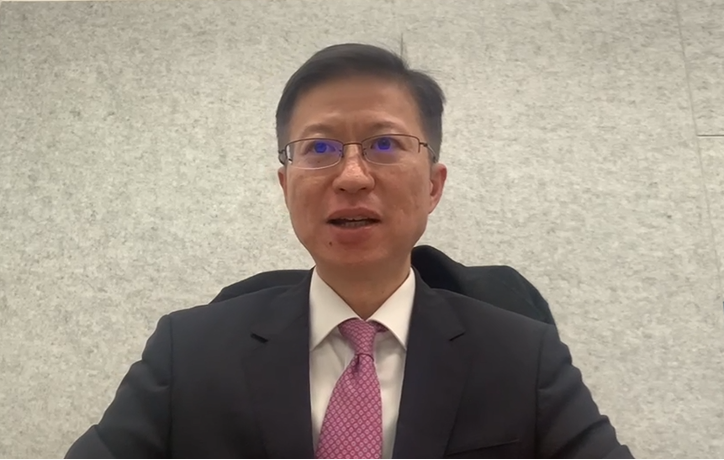 Z6·尊龙凯时·(中国区)官方网站