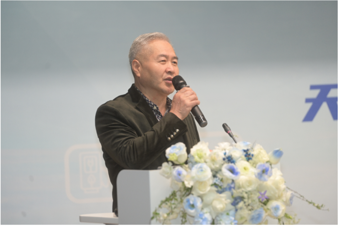 Z6·尊龙凯时·(中国区)官方网站