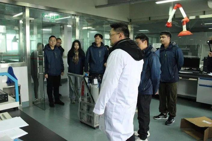 Z6·尊龙凯时·(中国区)官方网站