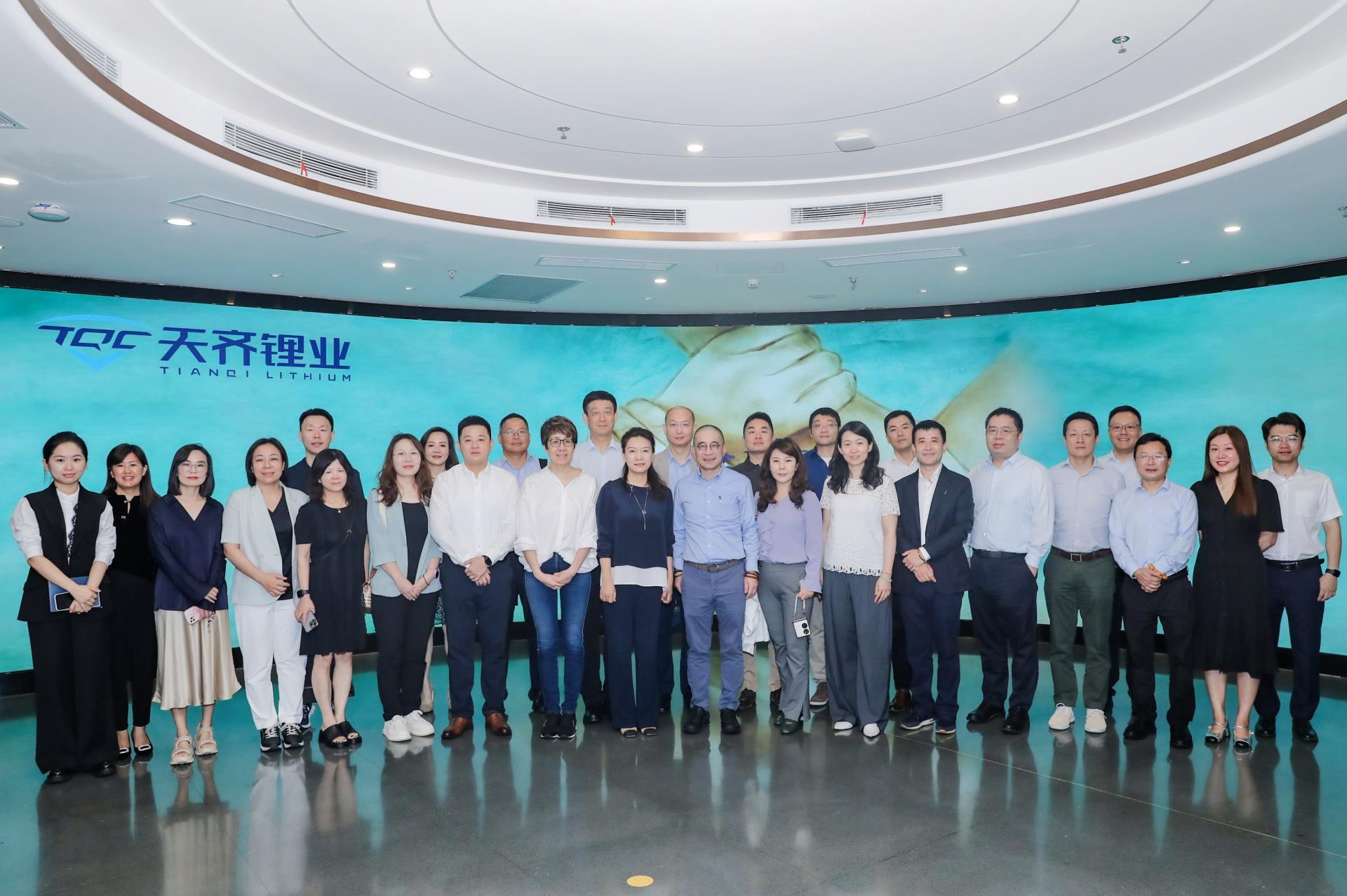 Z6·尊龙凯时·(中国区)官方网站