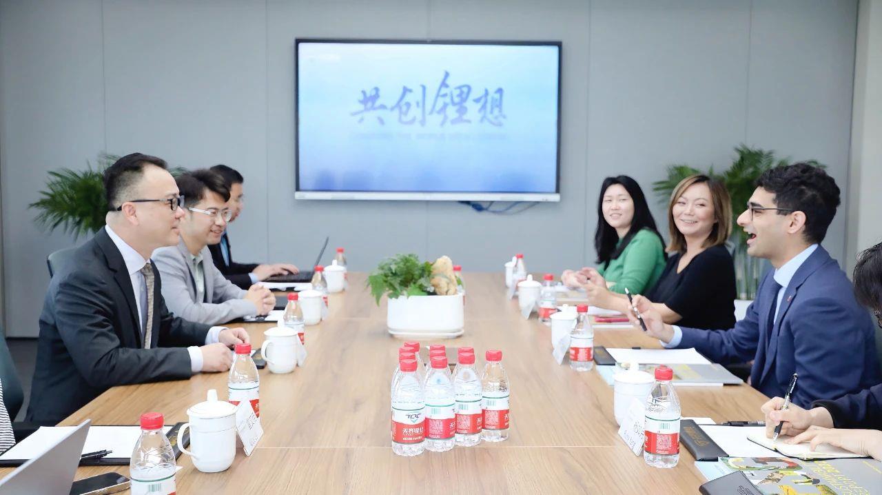 Z6·尊龙凯时·(中国区)官方网站