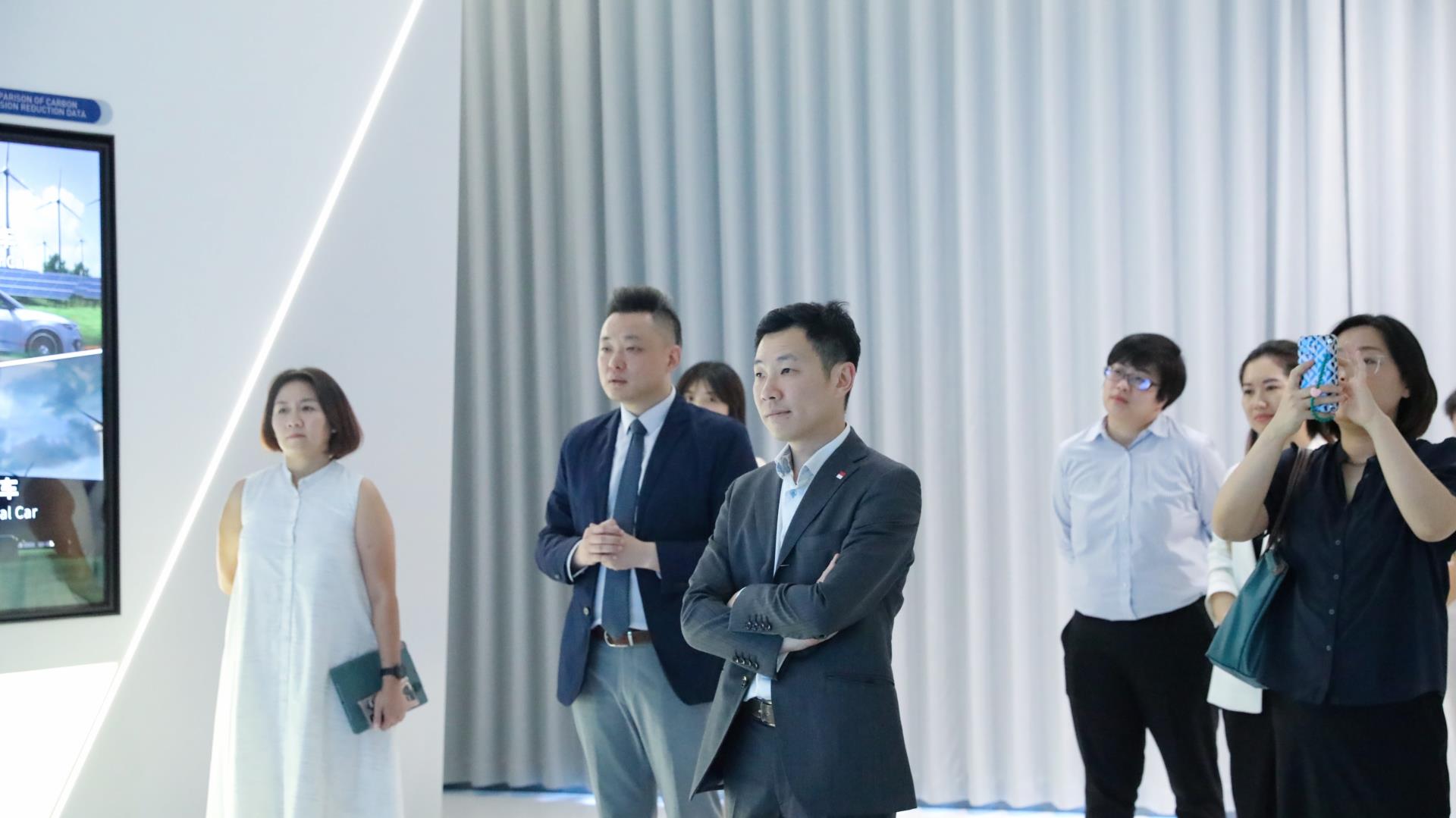 Z6·尊龙凯时·(中国区)官方网站